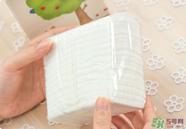 棉森化妝棉怎么樣？棉森化妝棉是哪里的？