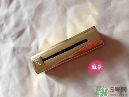 想你色是什么色？想你色口紅試色