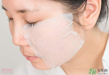 棉森化妝棉怎么樣？棉森化妝棉是哪里的？