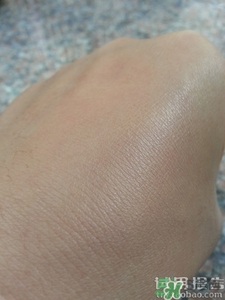 citycolor粉底液怎么樣?citycolor粉底液好用嗎? citycolor粉底液怎么樣?citycolor粉底液好用嗎?