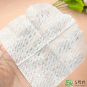 棉森化妝棉怎么樣？棉森化妝棉是哪里的？