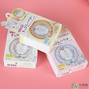 club晚安粉日本多少錢？club晚安粉價(jià)格