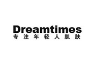 d?reamtimes是什么牌子？d?reamtimes是哪個(gè)國家的？