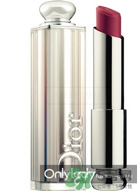 梅子色口紅什么牌子好？梅子色口紅推薦