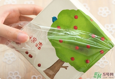 棉森化妝棉怎么樣？棉森化妝棉是哪里的？