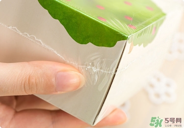 棉森化妝棉怎么樣？棉森化妝棉是哪里的？