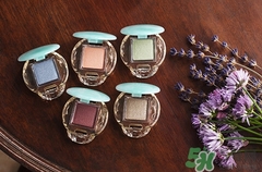 elegance眼影色號 elegance眼影試 elegance眼影色號 elegance眼影試