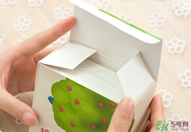 棉森化妝棉怎么樣？棉森化妝棉是哪里的？