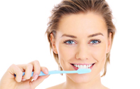 坐月子刷牙怎么辦？坐月子可以用漱口水嗎？