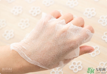 棉森化妝棉怎么樣？棉森化妝棉是哪里的？