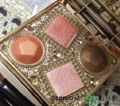 elegance眼影色號(hào) elegance眼影試 elegance眼影色號(hào) elegance眼影試