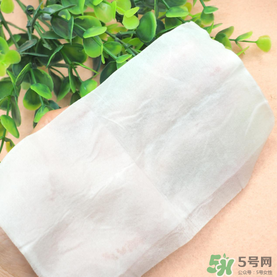 棉森洗臉巾哪個(gè)國家的？棉森是哪個(gè)國家的牌子？