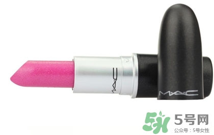 想你色口紅是什么品牌？想你色口紅推薦