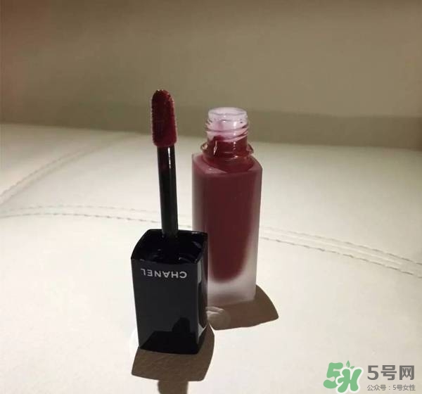 梅子色口紅什么牌子好？梅子色口紅推薦