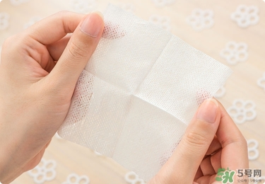 棉森化妝棉怎么樣？棉森化妝棉是哪里的？