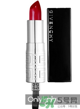 梅子色口紅什么牌子好？梅子色口紅推薦