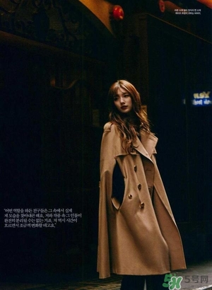 梅子色是什么顏色？梅子色口紅試色