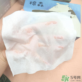 棉森洗臉巾哪個(gè)國家的？棉森是哪個(gè)國家的牌子？