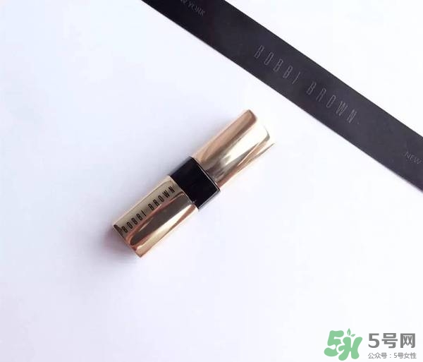 梅子色口紅什么牌子好？梅子色口紅推薦