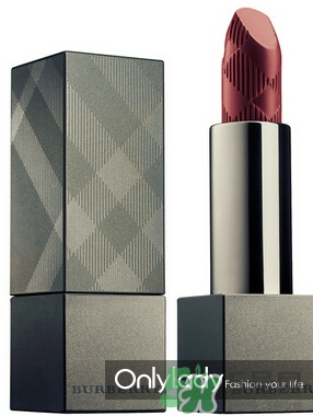 梅子色口紅什么牌子好？梅子色口紅推薦