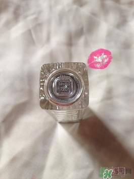 想你色是什么色？想你色口紅試色