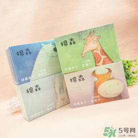 棉森洗臉巾哪個(gè)國家的？棉森是哪個(gè)國家的牌子？