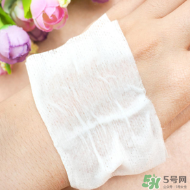 棉森化妝棉怎么樣？棉森化妝棉是哪里的？