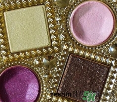 elegance眼影色號(hào) elegance眼影試 elegance眼影色號(hào) elegance眼影試