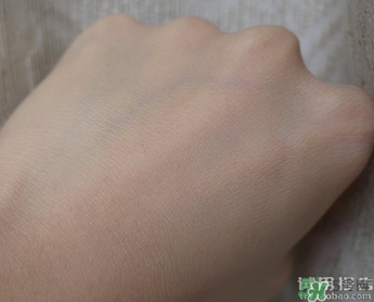 citycolor粉底液怎么樣?citycolor粉底液好用嗎? citycolor粉底液怎么樣?citycolor粉底液好用嗎?