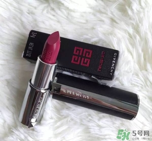 梅子色口紅什么牌子好？梅子色口紅推薦