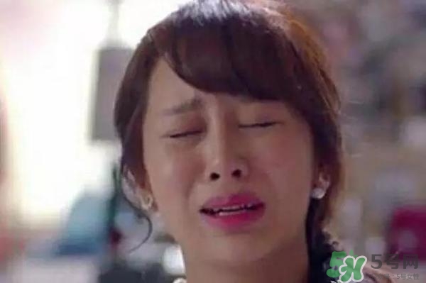 想你色是什么色？想你色口紅試色