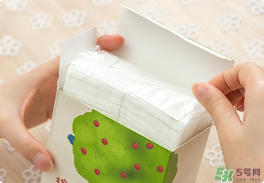 棉森化妝棉怎么樣？棉森化妝棉是哪里的？