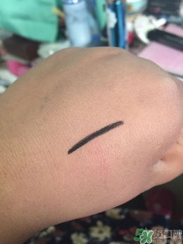 forencos是什么牌子檔次？forencos是哪里的牌子？