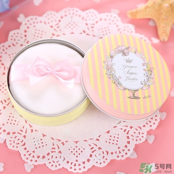 club晚安粉日本多少錢？club晚安粉價(jià)格