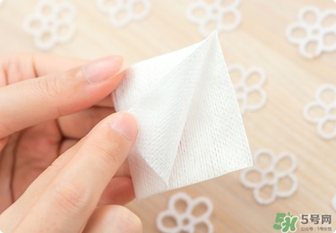 棉森化妝棉怎么樣？棉森化妝棉是哪里的？