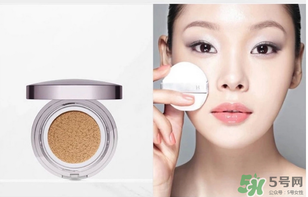 sum37和赫拉哪個(gè)好？呼吸37度和赫拉哪個(gè)好？