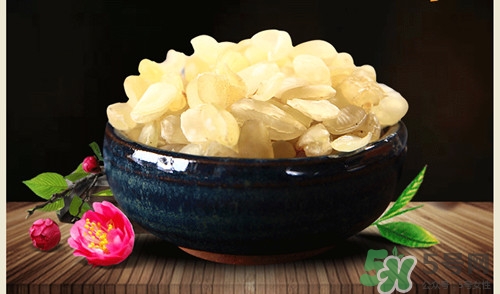 皂角米哪些人不宜吃?禁忌事項(xiàng)介紹 皂角米哪些人不宜吃?禁忌事項(xiàng)介紹