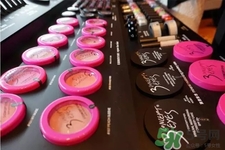 3ce彩妝孕婦可以用嗎？3ce化妝品孕婦能用嗎？