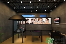 3ce彩妝孕婦可以用嗎？3ce化妝品孕婦能用嗎？