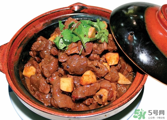 吃狗肉會(huì)得狂犬病嗎？吃狗肉會(huì)不會(huì)得狂犬??？