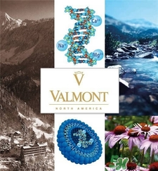 valmont法爾曼是什么牌子?法爾曼是哪個(gè)國家的?