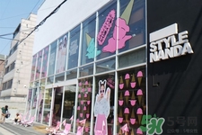 3ce豬油膏孕婦能用嗎？孕婦可以用3ce豬油膏嗎？