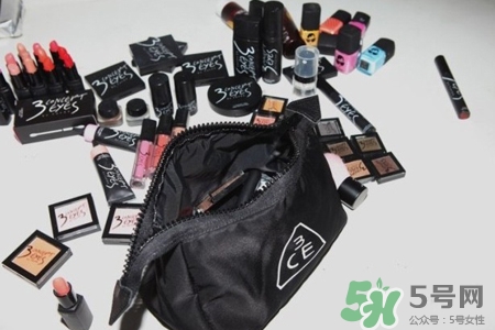 3ce豬油膏孕婦能用嗎？孕婦可以用3ce豬油膏嗎？