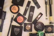 3ce豬油膏孕婦能用嗎？孕婦可以用3ce豬油膏嗎？