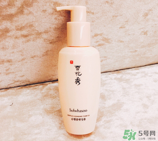 蘭芝和雪花秀哪個好？雪花秀和蘭芝哪個貴？