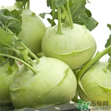 苤藍(lán)可以生吃嗎?苤藍(lán)怎么吃? 苤藍(lán)可以生吃嗎?苤藍(lán)怎么吃?