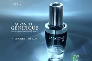 蘭芝和蘭蔻哪個(gè)好？蘭芝好還是蘭蔻好？