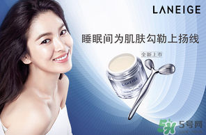 蘭芝和蘭蔻哪個(gè)好？蘭芝好還是蘭蔻好？