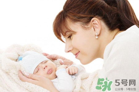 孕婦補(bǔ)鋅的食物有哪些？孕婦補(bǔ)鋅馳什么好？