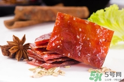 吃豬肉鋪會(huì)胖嗎?豬肉鋪的熱量高嗎 吃豬肉鋪會(huì)胖嗎?豬肉鋪的熱量高嗎